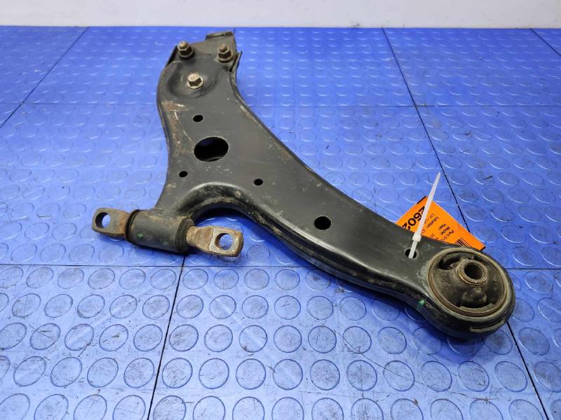 2015 Lexus RX 350 Lower Control Arm Front