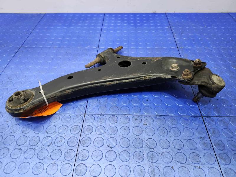 2015 Lexus RX 350 Lower Control Arm Front