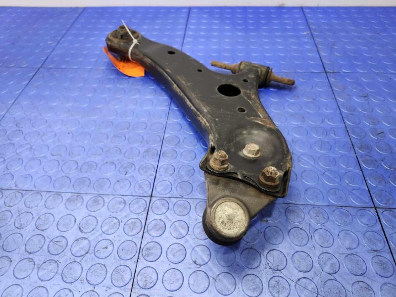 2015 Lexus RX 350 Lower Control Arm Front