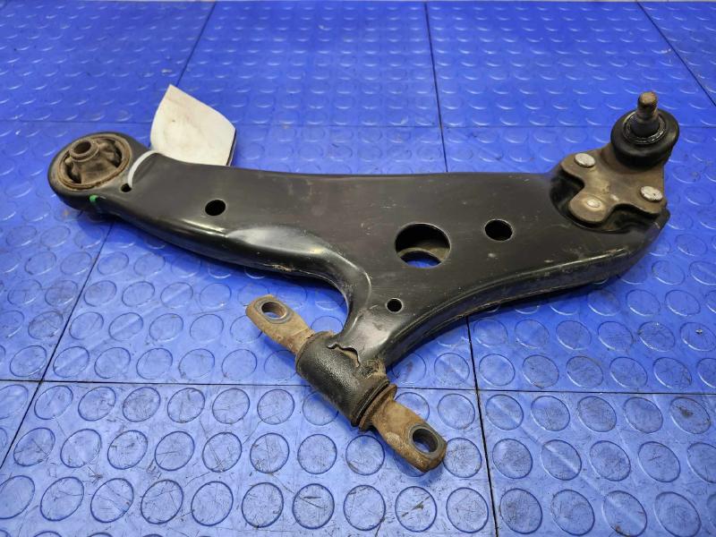 2015 Lexus RX 350 Lower Control Arm Front