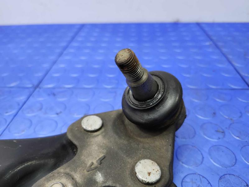 2015 Lexus RX 350 Lower Control Arm Front