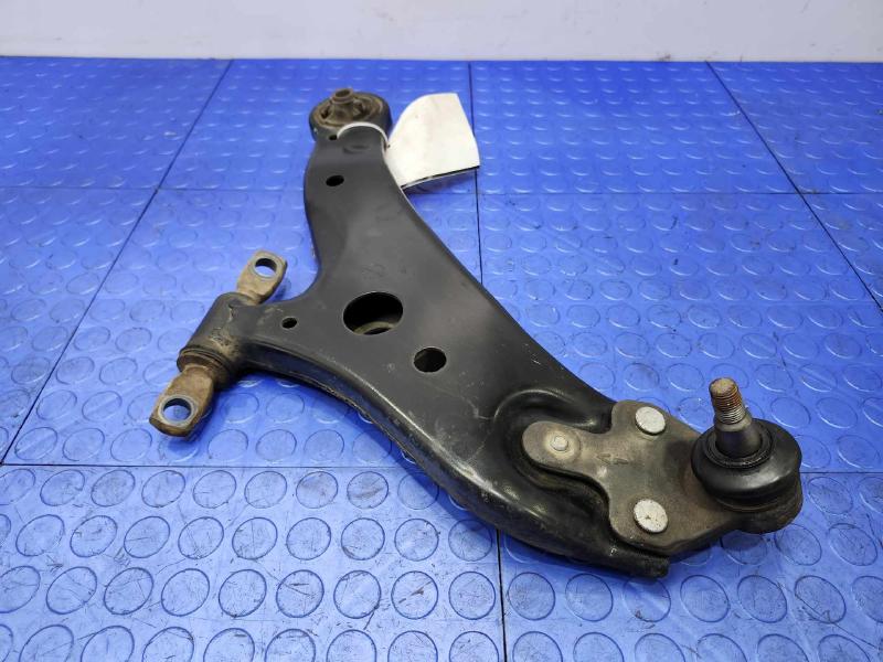 2015 Lexus RX 350 Lower Control Arm Front