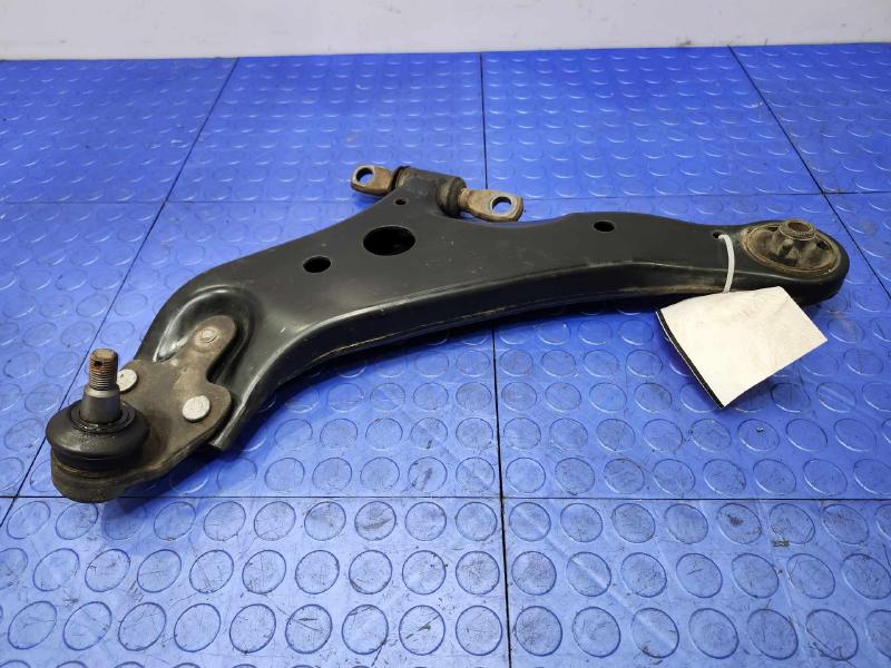 2015 Lexus RX 350 Lower Control Arm Front