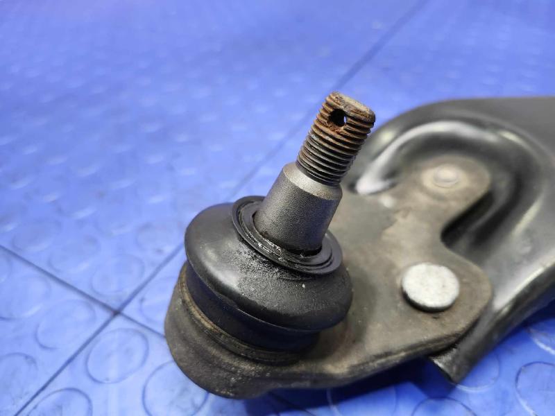 2015 Lexus RX 350 Lower Control Arm Front