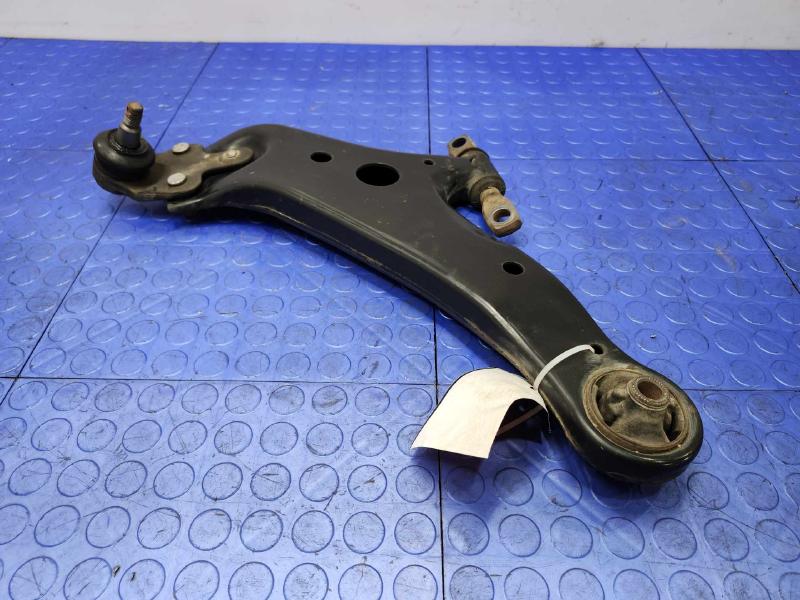 2015 Lexus RX 350 Lower Control Arm Front