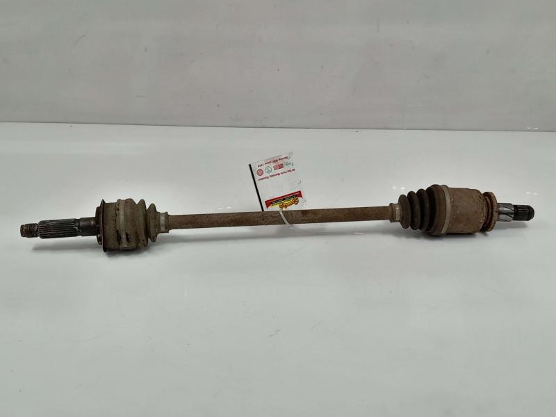 2008 2009 Subaru Impreza Rear CV Drive Axle Left or Right Side OEM 28421FG010,LH