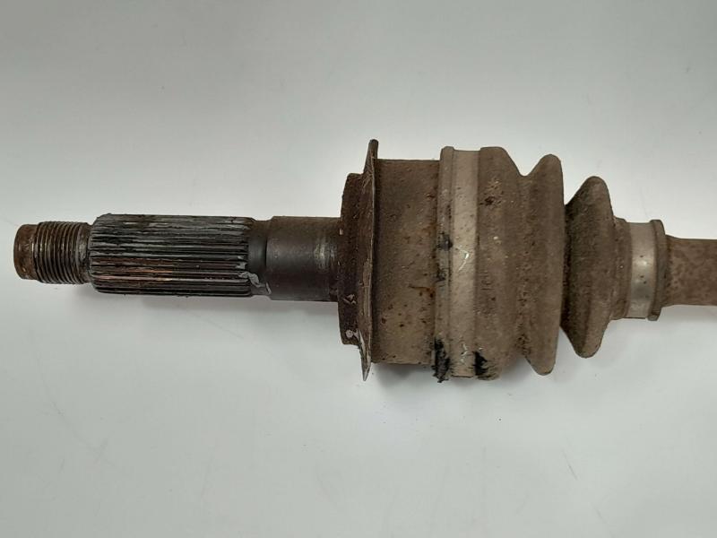 2008 2009 Subaru Impreza Rear CV Drive Axle Left or Right Side OEM 28421FG010,LH