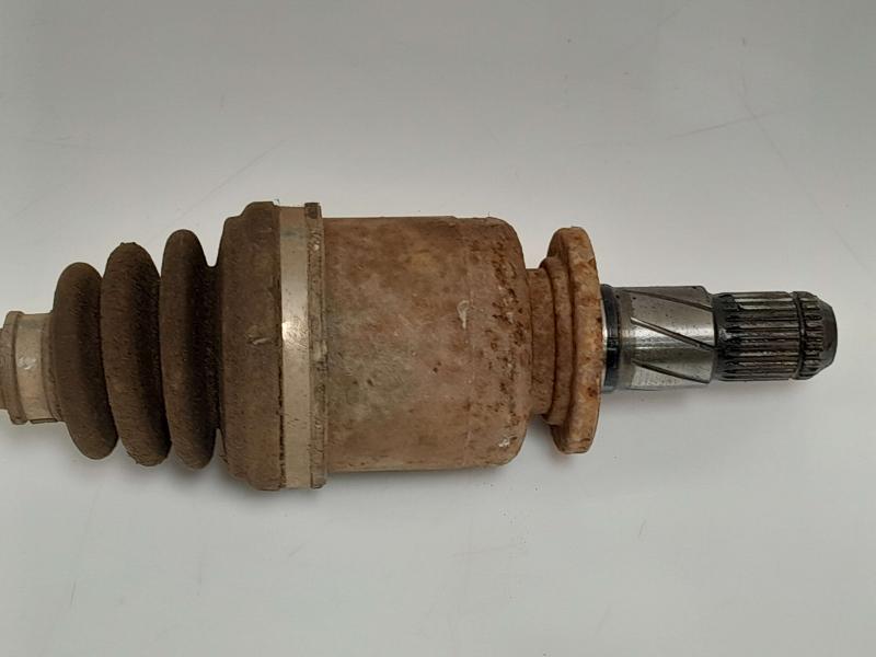2008 2009 Subaru Impreza Rear CV Drive Axle Left or Right Side OEM 28421FG010,LH