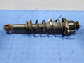 2017 Toyota Corolla Strut Assembly
