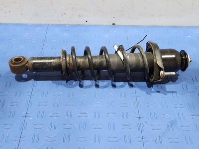 2017 Toyota Corolla Strut Assembly