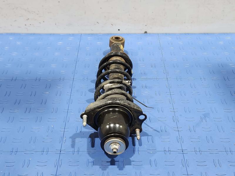 2017 Toyota Corolla Strut Assembly