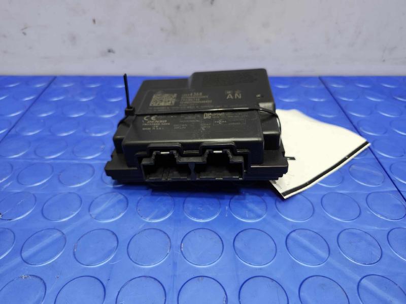 2014 Cadillac CTS Sedan Keyless Entry Control Module Genuine OEM 13594368