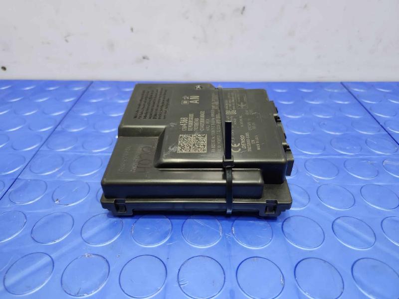 2014 Cadillac CTS Sedan Keyless Entry Control Module Genuine OEM 13594368