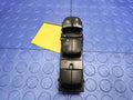 2016 Nissan Rogue Door Switch Front