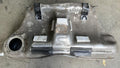 2007 2008 Jaguar XKR Fuel Tank Gas Tank Assembly OEM C2P8273