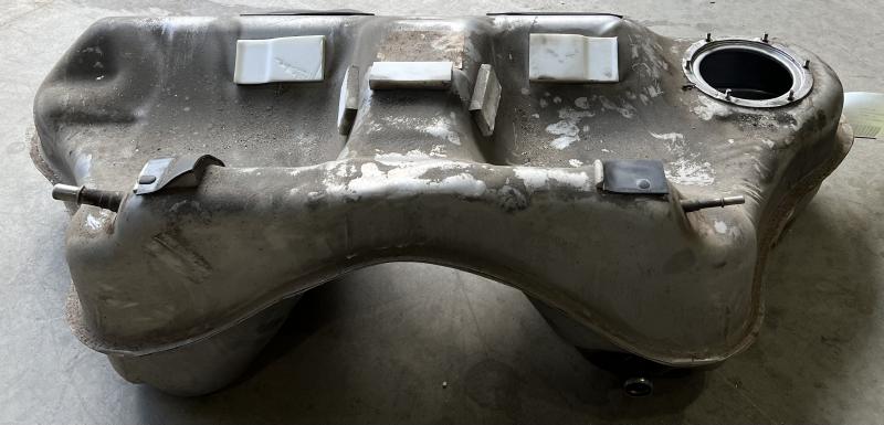 2007 2008 Jaguar XKR Fuel Tank Gas Tank Assembly OEM C2P8273