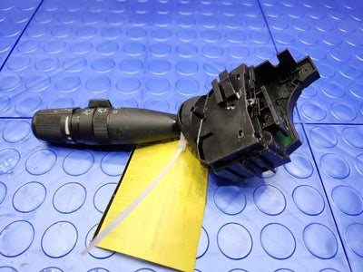 2015 Dodge Journey Combination Switch