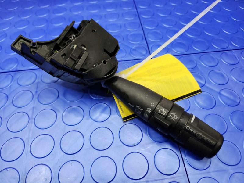 2015 Dodge Journey Combination Switch