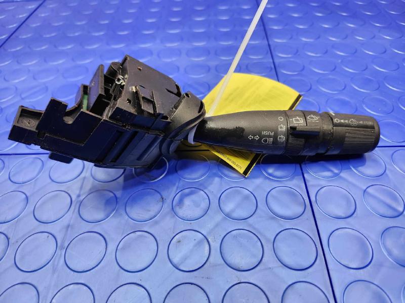 2015 Dodge Journey Combination Switch