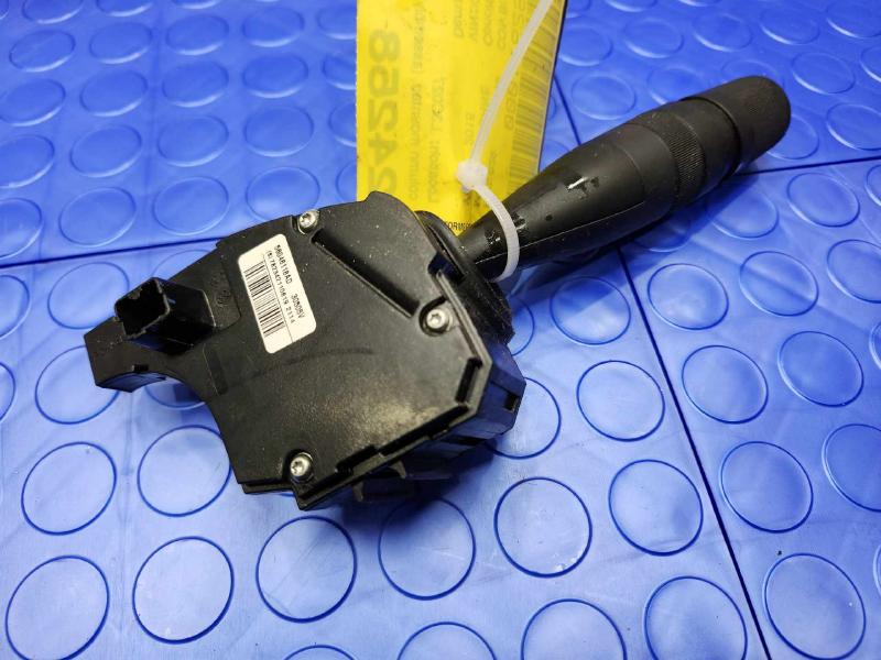 2015 Dodge Journey Combination Switch