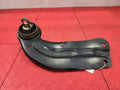 2015 Buick Regal Upper Control Arm Rear