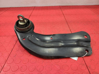 2015 Buick Regal Upper Control Arm Rear