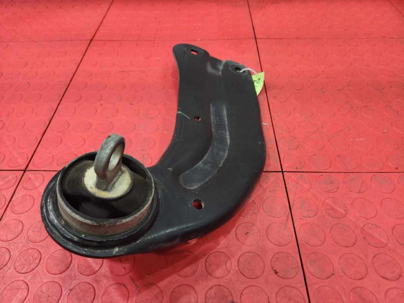 2015 Buick Regal Upper Control Arm Rear