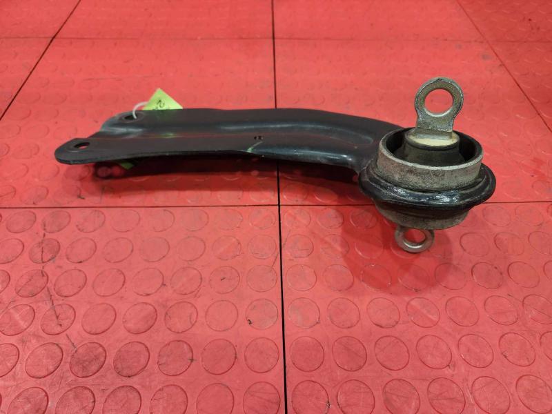 2015 Buick Regal Upper Control Arm Rear