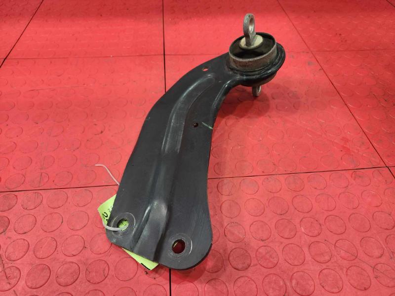2015 Buick Regal Upper Control Arm Rear