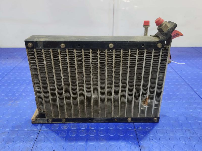1988-1993 Isuzu NPR AC Air Conditioner Condenser Assembly OEM Genuine Factory