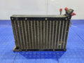 1988-1993 Isuzu NPR AC Air Conditioner Condenser Assembly OEM Genuine Factory