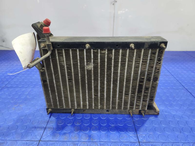 1988-1993 Isuzu NPR AC Air Conditioner Condenser Assembly OEM Genuine Factory