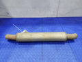 2011-2020 Dodge Grand Caravan 3.6L Front Exhaust Muffler OEM 68040250AM