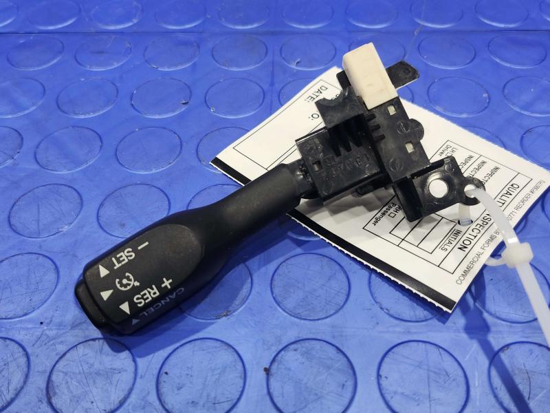 2006 Toyota 4Runner Combination Switch