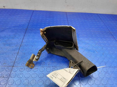 2012 Mazda Mazda5 Misc Ebay Parts