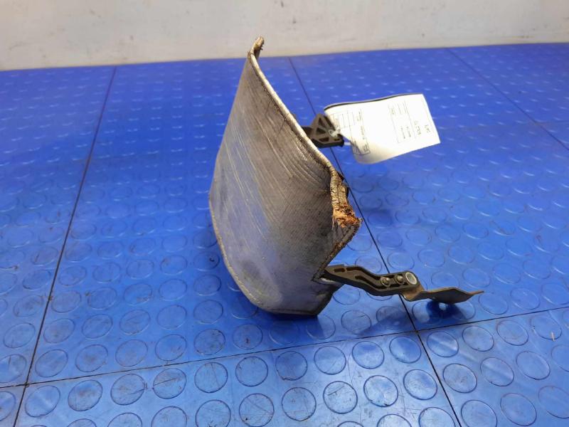 2012 Mazda Mazda5 Misc Ebay Parts