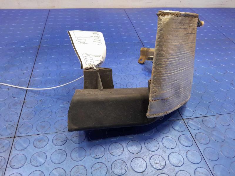 2012 Mazda Mazda5 Misc Ebay Parts
