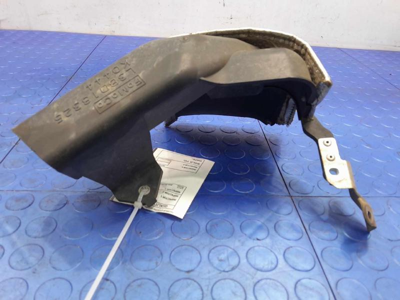 2012 Mazda Mazda5 Misc Ebay Parts