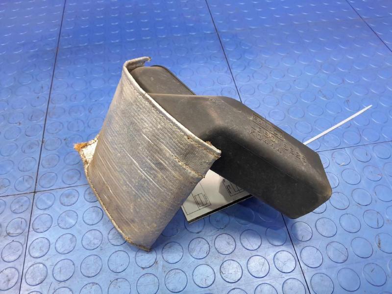 2012 Mazda Mazda5 Misc Ebay Parts