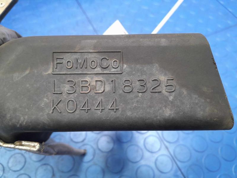 2012 Mazda Mazda5 Misc Ebay Parts
