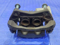 2013 Nissan Pathfinder Caliper