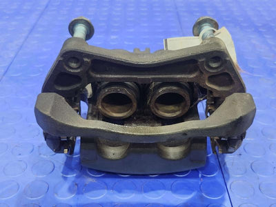 2013 Nissan Pathfinder Caliper