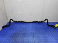 2014 Ford Fusion Stabilizer Bar