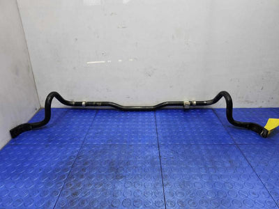 2014 Ford Fusion Stabilizer Bar