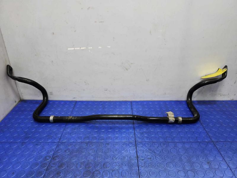 2014 Ford Fusion Stabilizer Bar