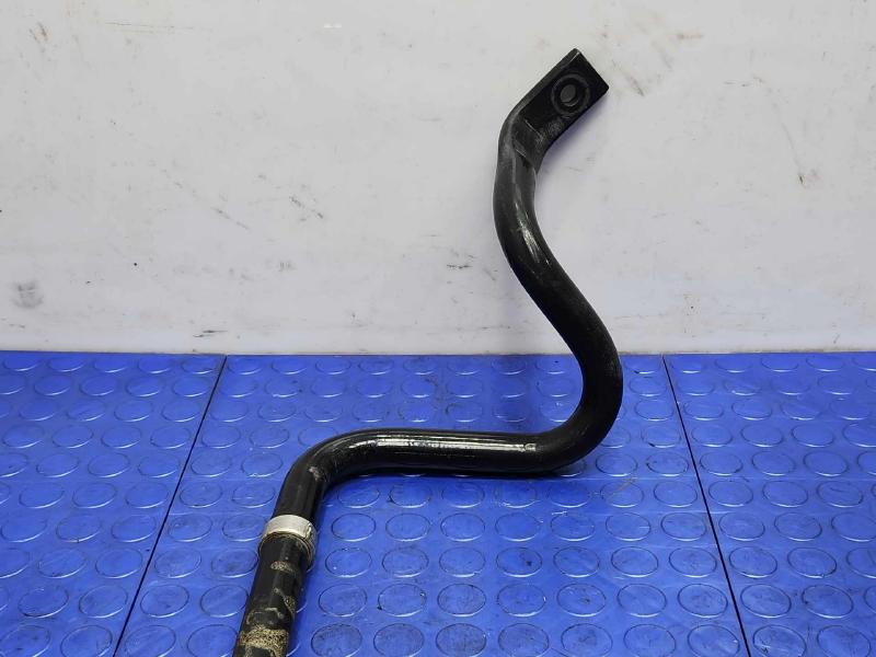 2014 Ford Fusion Stabilizer Bar