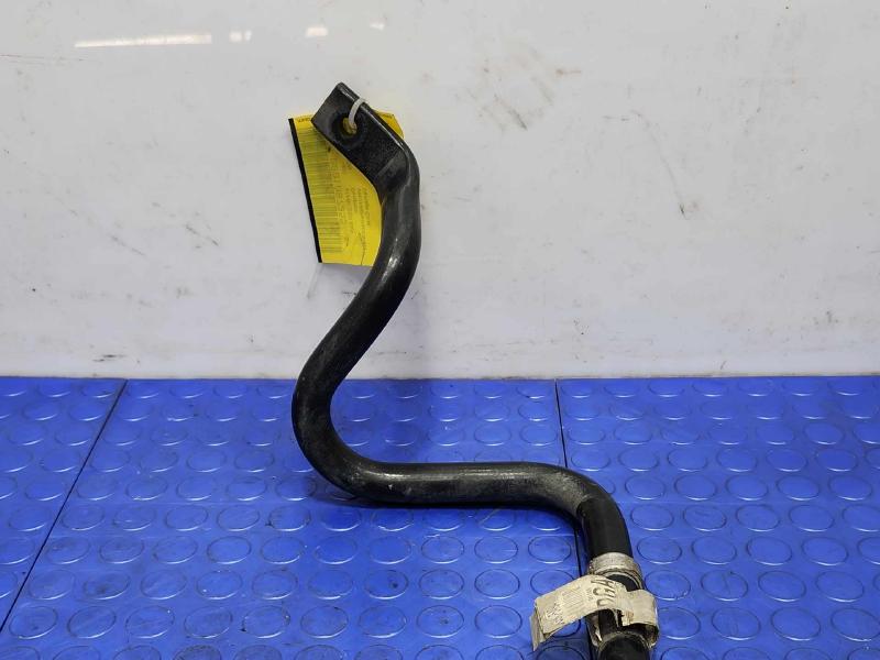2014 Ford Fusion Stabilizer Bar