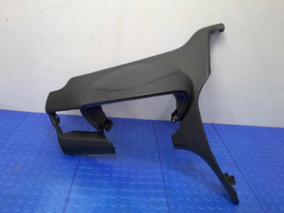 2017 Lincoln MKC Misc Ebay Parts