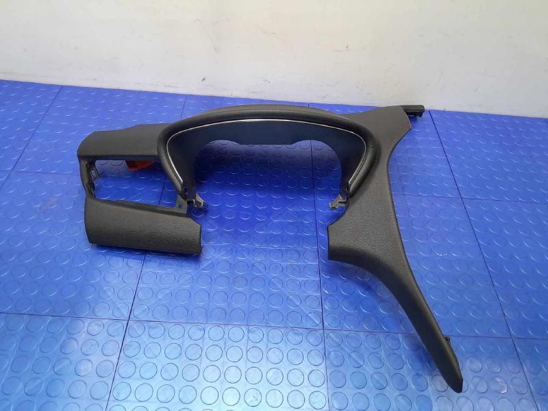 2017 Lincoln MKC Misc Ebay Parts