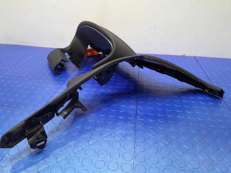 2017 Lincoln MKC Misc Ebay Parts
